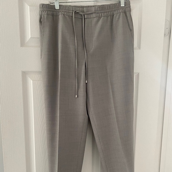Club Monaco pants - Picture 1 of 5